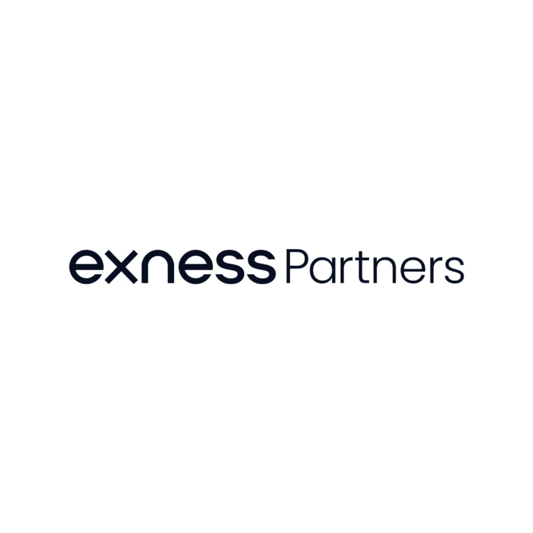 Exness Partner